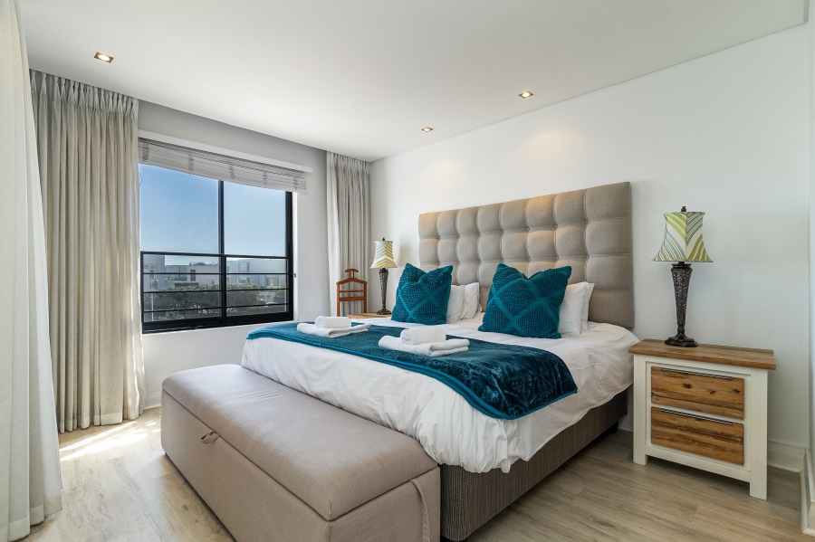 2 Bedroom Property for Sale in Big Bay Western Cape